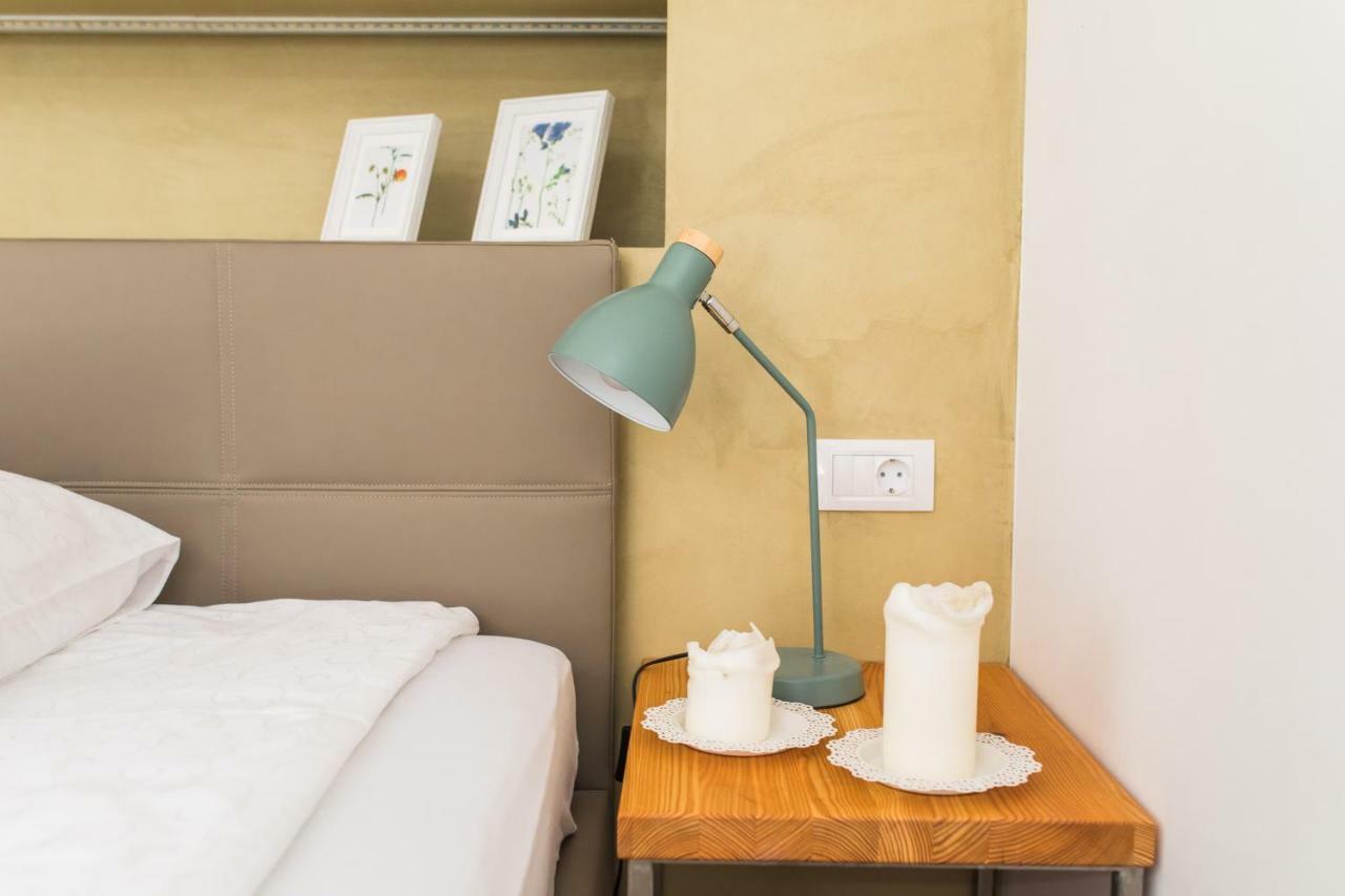 Hotel Penzion Kobala Толмин Экстерьер фото